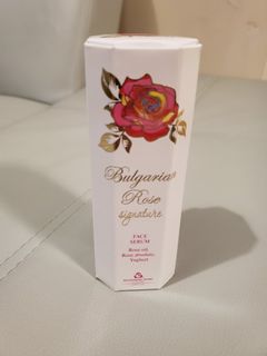 （分類：）位於 。 由 noel_wewa 提交（商品編號 1078080139，圖片 1）。簡介： 。