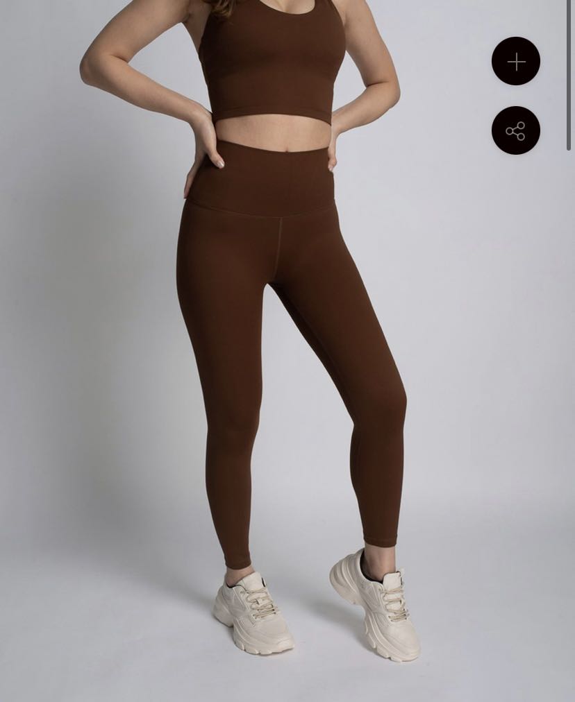 Butter butter leggings clearance