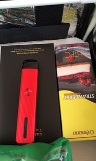 (Category: ) located in . Submitted by izz.preloved (Listing ID 1078032554, Image 1). Description: .
