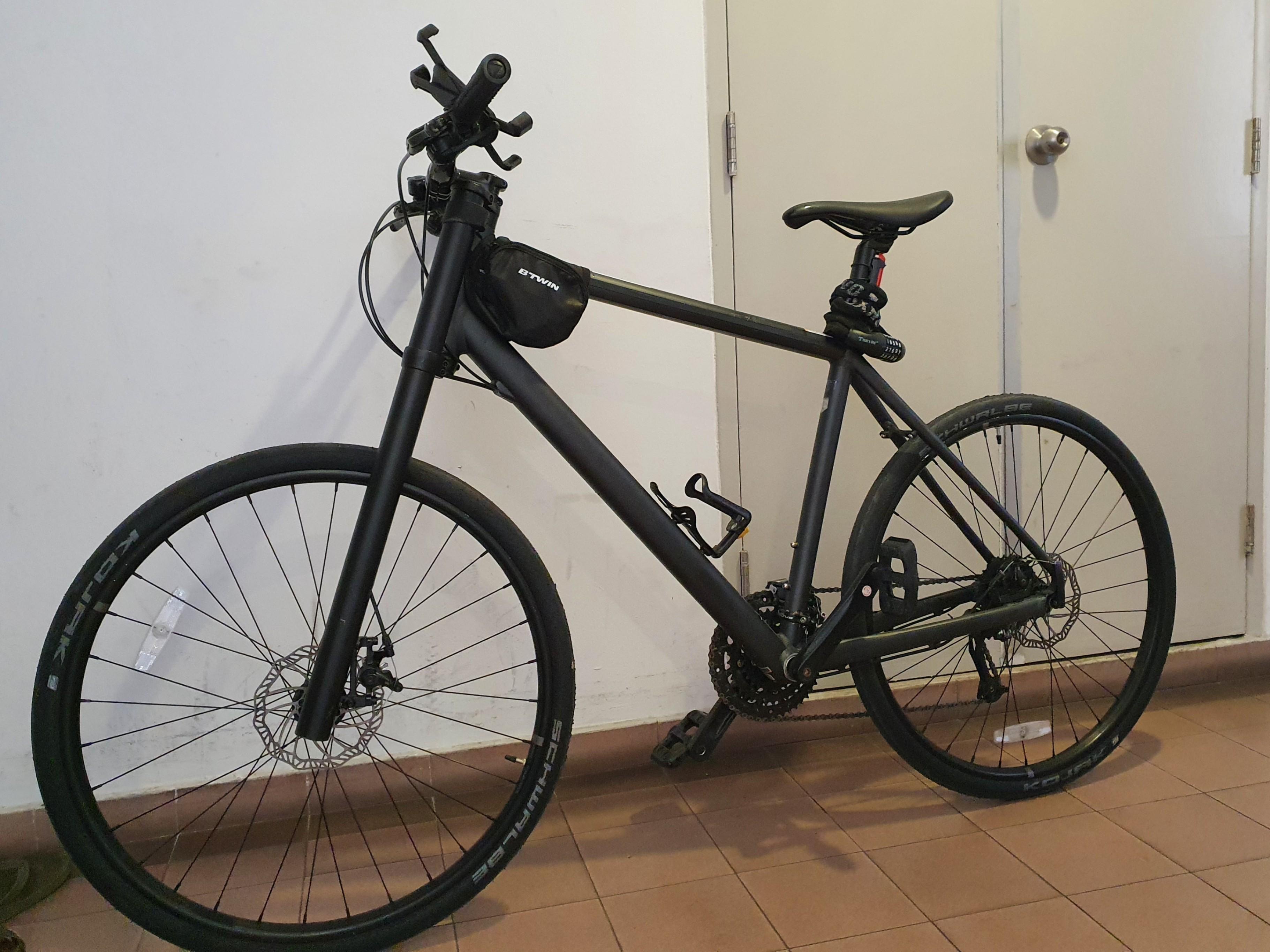 Cannondale bad boy 4 2019 cheap