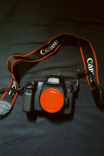 (Category: ) located in . Submitted by retrotoxic (Listing ID 1078025307, Image 1). Description: .