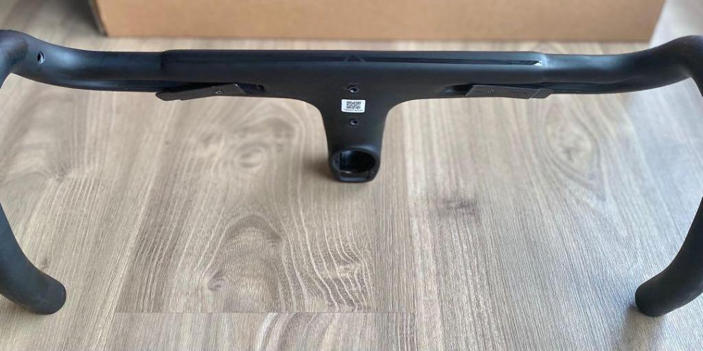 canyon cp10 handlebar