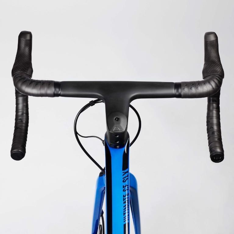 canyon cp10 handlebar