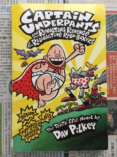 （分類：）位於 。 由 paknin1954 提交（商品編號 1077952828，圖片 1）。簡介： 。
