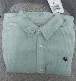 nb992eb,Up To OFF 68%