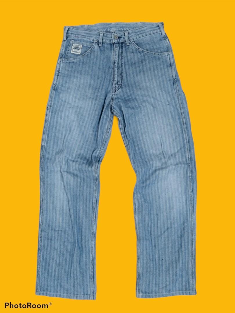 Carhartt 1889 jeans new arrivals