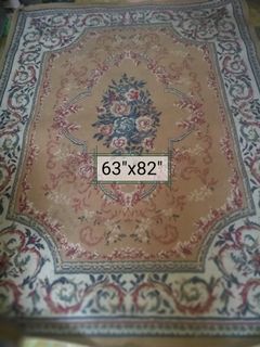 (Category: ) located in . Submitted by amjadfsd1 (Listing ID 1078035574, Image 1). Description: .
