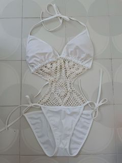 (Category: ) located in . Submitted by soeurslove (Listing ID 1078018561, Image 1). Description: .