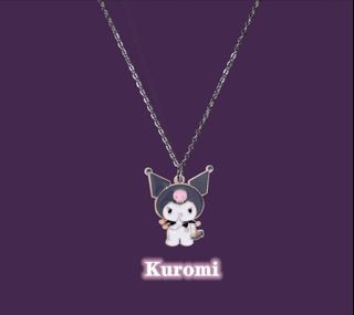 (Category: ) located in . Submitted by wocoom (Listing ID 1078110393, Image 1). Description: .