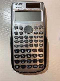 （分類：）位於 。 由 trexzxz 提交（商品編號 1078149959，圖片 1）。簡介： 。