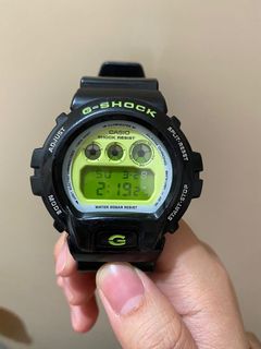 （分類：）位於 。 由 pikachu___ 提交（商品編號 1078013624，圖片 1）。簡介： 。