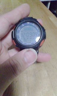 （分類：）位於 。 由 moon.6d037a40 提交（商品編號 1078112558，圖片 1）。簡介： 。