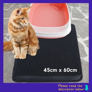 (Category: ) located in . Submitted by elitemeowcrew (Listing ID 1061703636, Image 1). Description: .