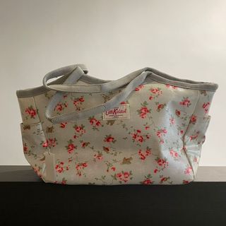 （分類：）位於 。 由 pooeyy 提交（商品編號 1078036013，圖片 1）。簡介： 。