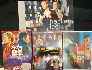 （分類：）位於 。 由 dfcwong 提交（商品編號 1078147706，圖片 1）。簡介： 。