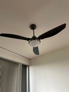(Category: ) located in . Submitted by tabbi (Listing ID 1077983344, Image 1). Description: .