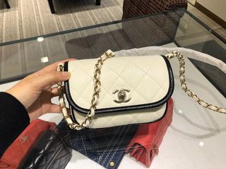 （分類：）位於 。 由 crystal.line 提交（商品編號 1078060874，圖片 1）。簡介： 。