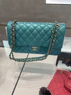 （分類：）位於 。 由 sellthingsastoe 提交（商品編號 1078083315，圖片 1）。簡介： 。