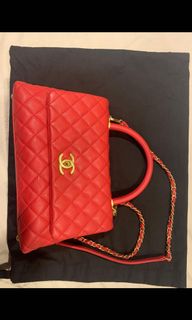 (Category: ) located in . Submitted by rm666 (Listing ID 1078051146, Image 1). Description: .