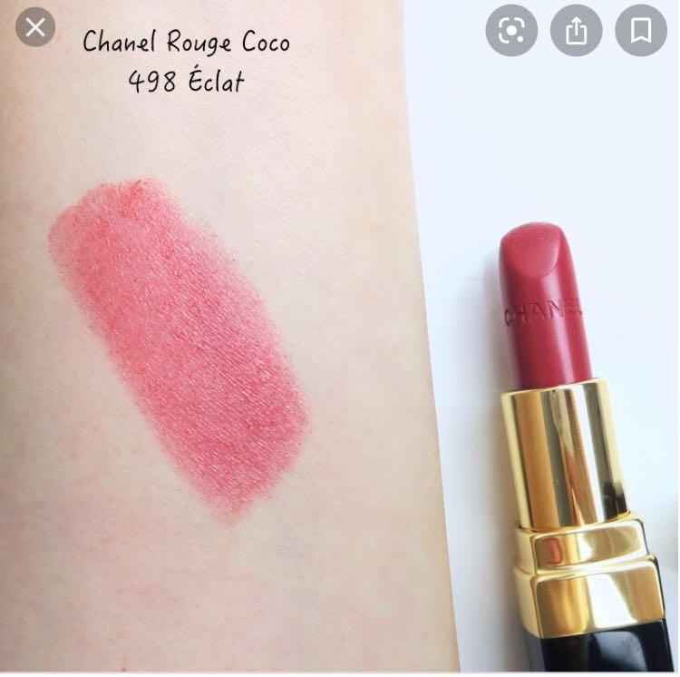 Eclat coco sale mademoiselle