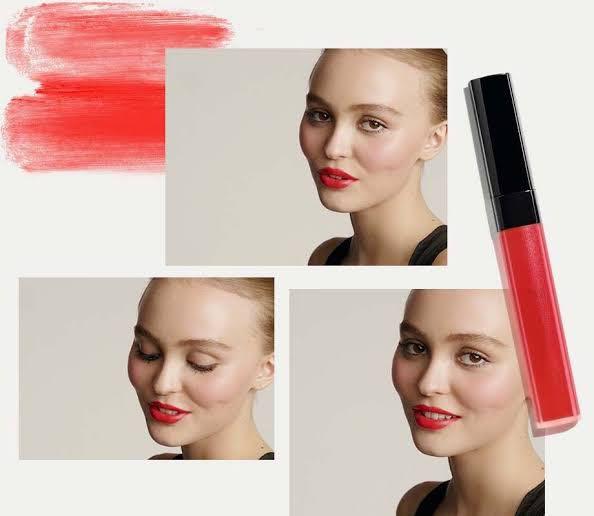 Chanel Rouge Coco Lip & Cheek Blush 418 rouge captivant, Beauty & Personal  Care, Face, Makeup on Carousell
