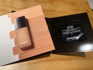 （分類：）位於 。 由 nata_crystal 提交（商品編號 1078096100，圖片 1）。簡介： 。