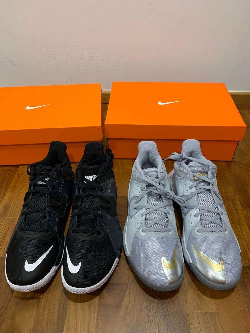 CHEAP Nike Basketball Shoes Sneakers Brand New Men s Fashion