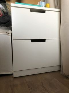 （分類：）位於 。 由 osdhk 提交（商品編號 1078117420，圖片 1）。簡介： 。