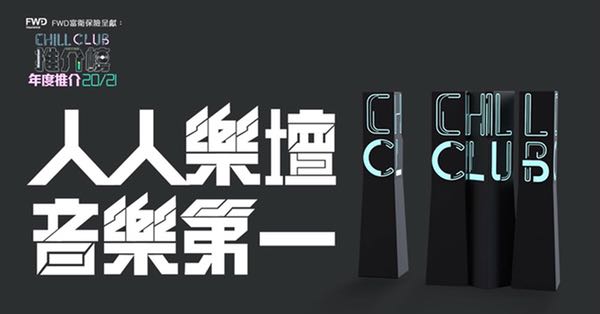 （分類：）位於 。 由 thl0114 提交（商品編號 1078135002，圖片 1）。簡介： 。