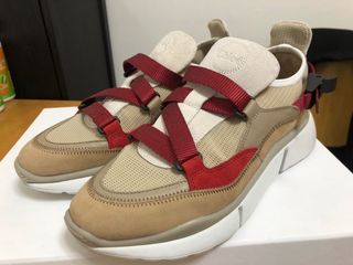 （分類：）位於 。 由 bewings 提交（商品編號 1077968771，圖片 1）。簡介： 。