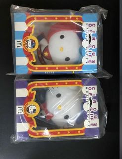（分類：）位於 。 由 kasscat 提交（商品編號 1078014166，圖片 1）。簡介： 。