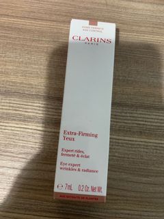 （分類：）位於 。 由 mmmmxd 提交（商品編號 1078140869，圖片 1）。簡介： 。