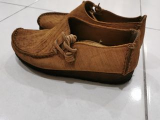 (Category: ) located in . Submitted by nurulnabilaatira (Listing ID 1078144378, Image 1). Description: .