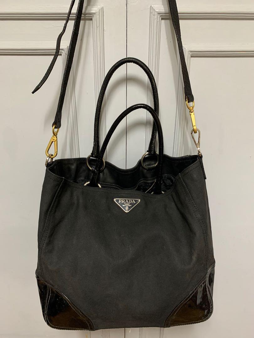 prada clearance