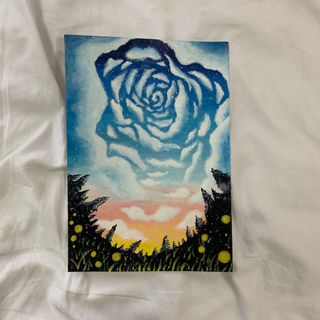(Category: ) located in . Submitted by sunflowershu (Listing ID 1078035253, Image 1). Description: .