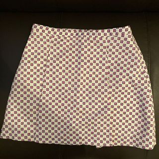 （分類：）位於 。 由 ariellebb 提交（商品編號 1078075567，圖片 1）。簡介： 。