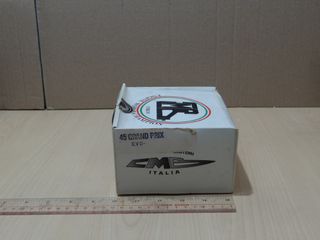 （分類：）位於 。 由 kc_dorge 提交（商品編號 1078006645，圖片 1）。簡介： 。