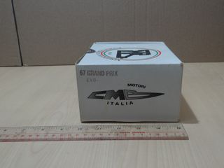 （分類：）位於 。 由 kc_dorge 提交（商品編號 1078010741，圖片 1）。簡介： 。