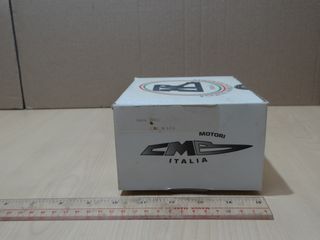 （分類：）位於 。 由 kc_dorge 提交（商品編號 1078011389，圖片 1）。簡介： 。