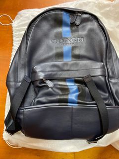 （分類：）位於 。 由 lswtech 提交（商品編號 1078022503，圖片 1）。簡介： 。