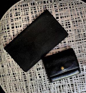 Leather Takeo Kikuchi Wallet Men S Fashion Watches Accessories Wallets Card Holders On Carousell Leather Takeo Kikuchi Wallet Men S Fashion Watches Accessories Wallets Card Holders On Carousell