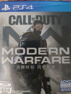 （分類：）位於 。 由 mumlam559 提交（商品編號 1078030109，圖片 1）。簡介： 。