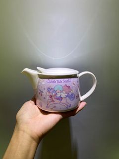 （分類：）位於 。 由 riptamtam520 提交（商品編號 1078029278，圖片 1）。簡介： 。