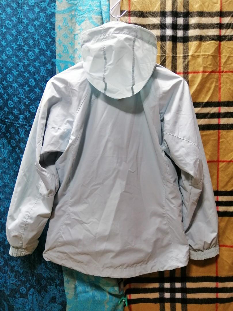 Columbia 2025 365 jacket
