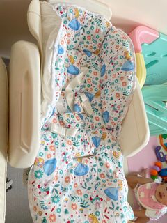 （分類：）位於 。 由 buy_for_fun 提交（商品編號 1078009357，圖片 1）。簡介： 。