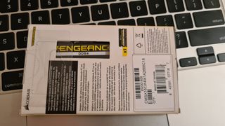 (Kategori: ) berada di . Dikirim oleh kemuelcoder (ID iklan 1078003886, Gambar 1). Deskripsi: .