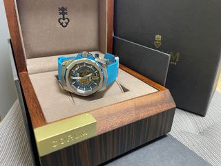（分類：）位於 。 由 reusegreen 提交（商品編號 1078133647，圖片 1）。簡介： 。