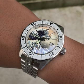 (Category: ) located in . Submitted by franco0230 (Listing ID 1077999767, Image 1). Description: .