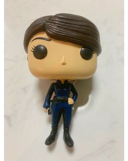 (Category: ) located in . Submitted by cc.looklook (Listing ID 1077975778, Image 1). Description: .
