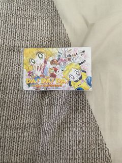 （分類：）位於 。 由 hanonkit 提交（商品編號 1078067248，圖片 1）。簡介： 。